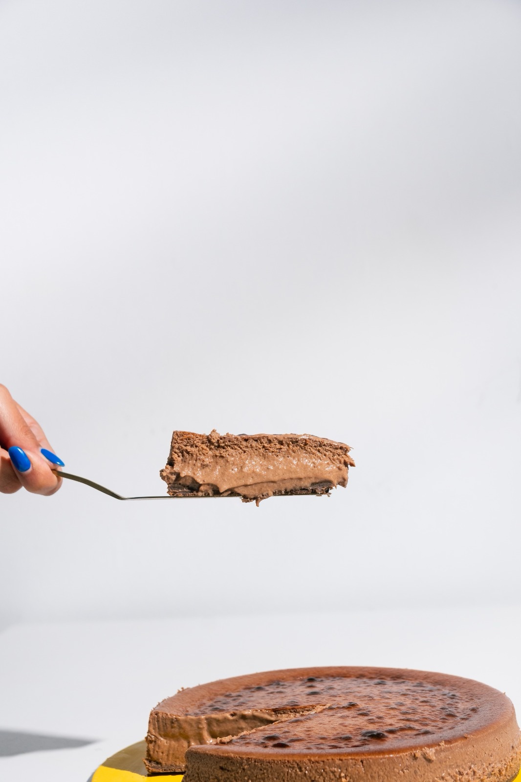 photo-2025-10-11-18-52-03