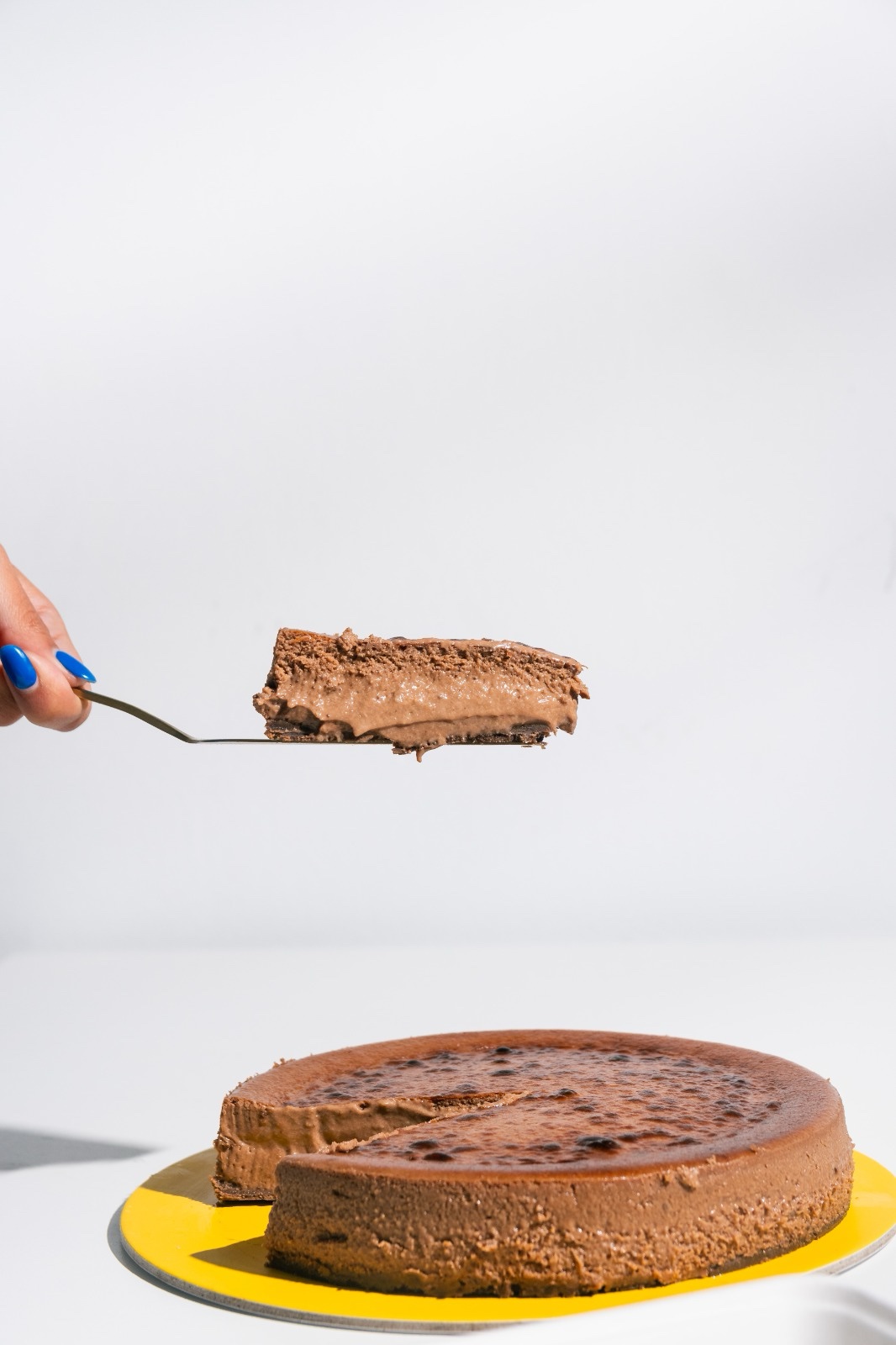 photo-2025-10-11-18-52-28-2