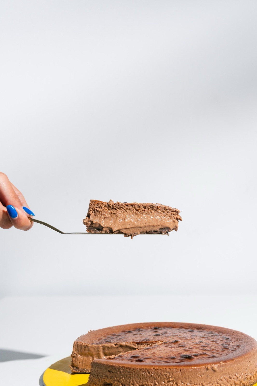 photo-2025-10-11-18-52-28