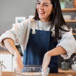 5 postres fáciles y rápidos de hacer en CDMX