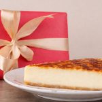 El verdadero lujo es el sabor: cómo se construye una tarta de queso premium