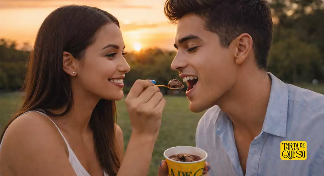 dia del amor la amistad