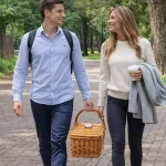 Picnic en el Bosque de Chapultepec “Small” y “Dúo”, los mejores para un domingo al aire libre