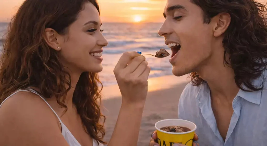 Día del Amor y la Amistad