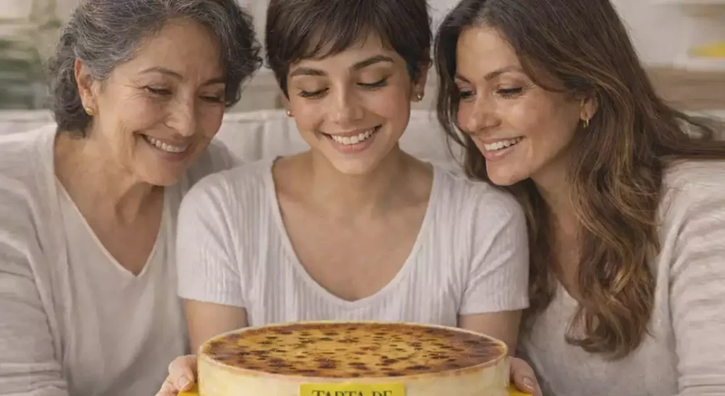 Día Internacional de la Mujer