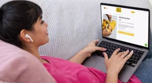 tarta de queso a domicilio