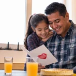 Feliz día del Padre, regala este delicioso postre a papá por su día