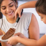 El mejor regalo dulce para el Día de las Madres