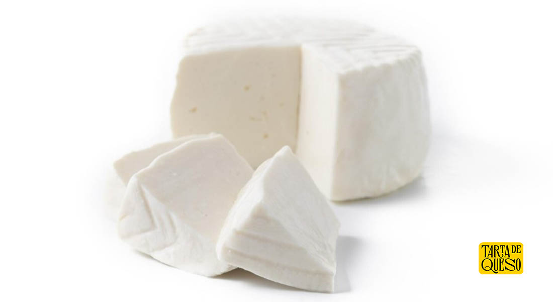 queso panela